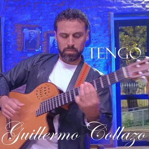 Tengo