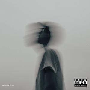Trust In Me! (feat. LilBane) (Explicit)