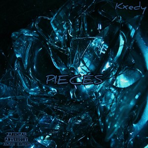 Pieces (Explicit)