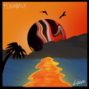 Flashback (Explicit)