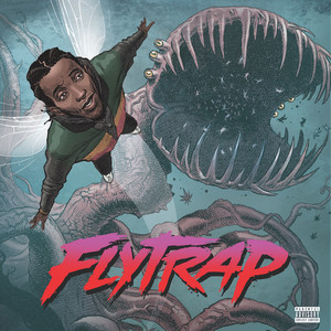 FLYTRAP (Explicit)