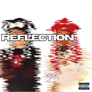 FOOD FIGHT (feat. jier) (Explicit)