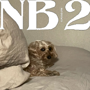 No Buses - I'm Your…