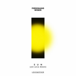 Sun (Lex Luca Radio Edit)