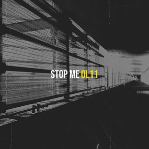 Stop Me