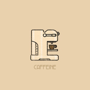 Caffeine