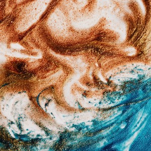 And She Loves the Attention (She Knows) [Sped Up] (Explicit)