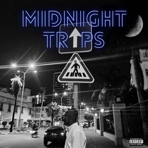 Luz (feat. Jay Rafa) (Explicit)