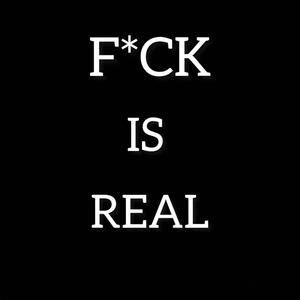 **** Is Real (Explicit)