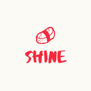 Shine