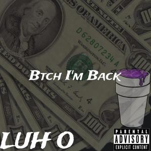 Bankroll (feat. Lizay800) (Explicit)