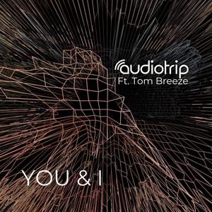 You & I (Radio Edit)