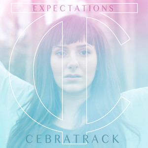 Expectations (Careless Electrons Remix)