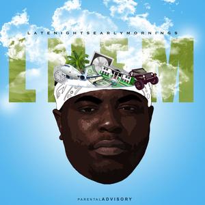 Different Kinda Love Song(DKLS) (Explicit)