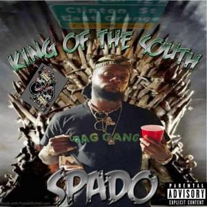 KING OF THE SOUTH (Explicit)