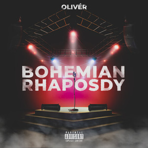 En El Lago (Explicit)