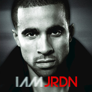 IAMJRDN