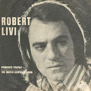 Robert Livi (1973)