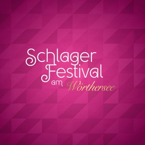 Schlager Festival am Wörthersee