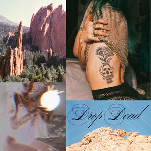 another time (feat. OBG Tradgety)