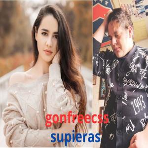 supieras