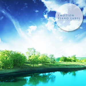 핑크빛 아름다운 미소 (A Beautiful Pink Smile) (Nature Ver.)