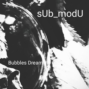 Bubbles Dream(Entrance)