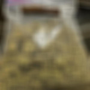 U'z Anthem (Explicit)