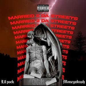 My lova (feat. Lil Pock) (Explicit)