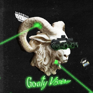 Goaty Vision (Explicit)