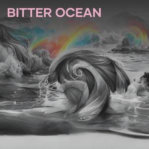 Bitter Ocean