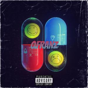 Cover-QFranz