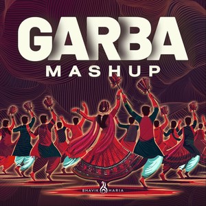 Garba Mashup