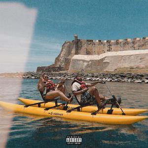 Chiliboat (Explicit)