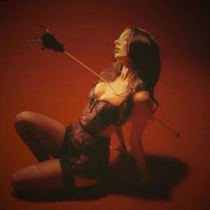 Bems - PLAY HER AGAIN