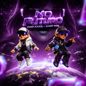 No Futuro (Explicit)