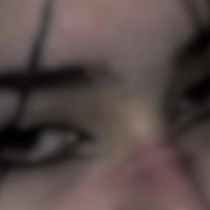 In Your Head (Crying On The Phone) (Explicit)