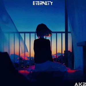 Eternity