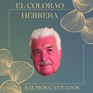 Añoranza