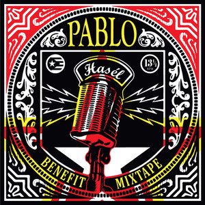 Libertad (Explicit)