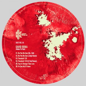 No Pair No Gain (Zedje Remix)