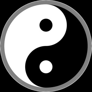 King Realz - Jumpman (Explicit)