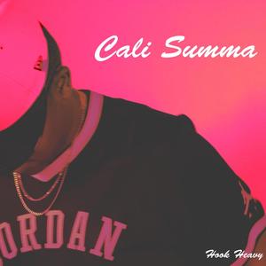 Cali (Explicit)