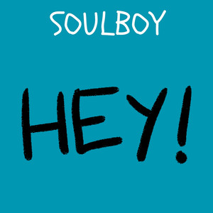Hey! (Explicit)