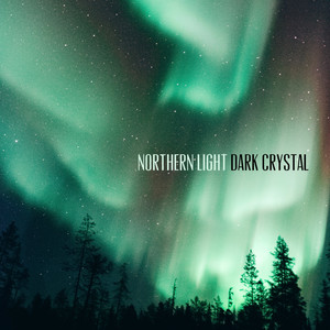 Northern Light