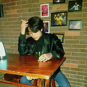 Where are you going to baby