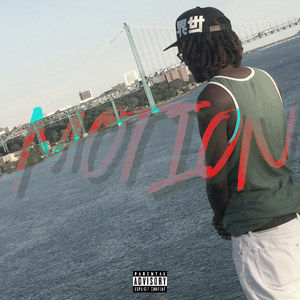 Motion (Explicit)