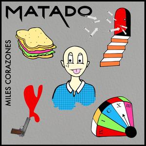 Matado