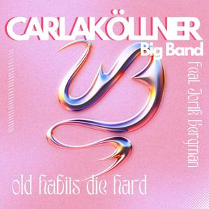 old habits die hard (feat. Jorik Bergman)