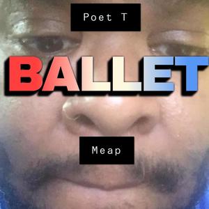 Ballet (Explicit)